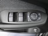 Thumbnail of 2026 Mosaic Black Metallic Chevrolet Trailblazer