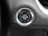 Thumbnail of 2026 Mosaic Black Metallic Chevrolet Trailblazer