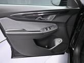 Thumbnail of 2026 Mosaic Black Metallic Chevrolet Trailblazer