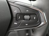 Thumbnail of 2026 Mosaic Black Metallic Chevrolet Trailblazer