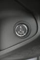 Thumbnail of 2026 Mosaic Black Metallic Chevrolet Trailblazer