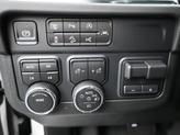 Thumbnail of 2025 Iridescent Pearl Tricoat Chevrolet Tahoe