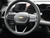 Thumbnail of 2025 Iridescent Pearl Tricoat Chevrolet Tahoe
