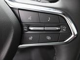 Thumbnail of 2025 Iridescent Pearl Tricoat Chevrolet Tahoe