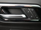 Thumbnail of 2025 Iridescent Pearl Tricoat Chevrolet Tahoe
