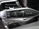 Thumbnail of 2025 Iridescent Pearl Tricoat Chevrolet Tahoe