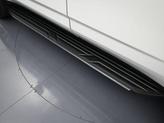 Thumbnail of 2025 Iridescent Pearl Tricoat Chevrolet Tahoe