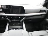 Thumbnail of 2025 Iridescent Pearl Tricoat Chevrolet Tahoe