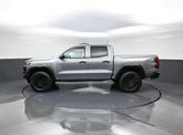 Thumbnail of 2026 Sterling Gray Metallic Chevrolet Colorado