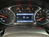 Thumbnail of 2022 Summit White Chevrolet Equinox