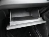 Thumbnail of 2022 Summit White Chevrolet Equinox