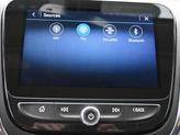 Thumbnail of 2022 Summit White Chevrolet Equinox