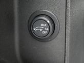 Thumbnail of 2022 Summit White Chevrolet Equinox