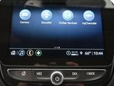 Thumbnail of 2022 Summit White Chevrolet Equinox
