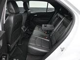 Thumbnail of 2022 Summit White Chevrolet Equinox