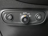 Thumbnail of 2022 Summit White Chevrolet Equinox