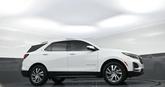 Thumbnail of 2022 Summit White Chevrolet Equinox