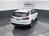 Thumbnail of 2022 Summit White Chevrolet Equinox