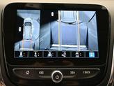 Thumbnail of 2022 Summit White Chevrolet Equinox
