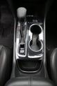 Thumbnail of 2022 Summit White Chevrolet Equinox