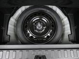 Thumbnail of 2022 Summit White Chevrolet Equinox