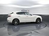 2022 Maserati Levante GT