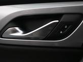Thumbnail of 2022 Iron Gray Metallic Chevrolet Blazer