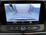 Thumbnail of 2022 Iron Gray Metallic Chevrolet Blazer