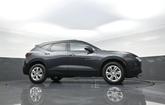 Thumbnail of 2022 Iron Gray Metallic Chevrolet Blazer