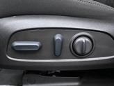 Thumbnail of 2022 Iron Gray Metallic Chevrolet Blazer