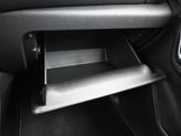 Thumbnail of 2022 Iron Gray Metallic Chevrolet Blazer