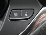 Thumbnail of 2022 Iron Gray Metallic Chevrolet Blazer