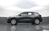 Thumbnail of 2022 Iron Gray Metallic Chevrolet Blazer