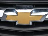 Thumbnail of 2022 Iron Gray Metallic Chevrolet Blazer