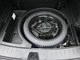 Thumbnail of 2022 Iron Gray Metallic Chevrolet Blazer