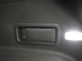 Thumbnail of 2022 Iron Gray Metallic Chevrolet Blazer