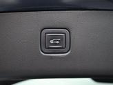 Thumbnail of 2022 Iron Gray Metallic Chevrolet Blazer