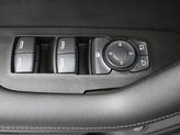 Thumbnail of 2022 Iron Gray Metallic Chevrolet Blazer