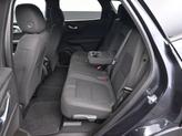 Thumbnail of 2022 Iron Gray Metallic Chevrolet Blazer