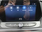 Thumbnail of 2022 Iron Gray Metallic Chevrolet Blazer