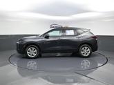 Thumbnail of 2022 Iron Gray Metallic Chevrolet Blazer