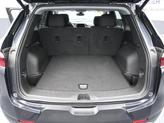 Thumbnail of 2022 Iron Gray Metallic Chevrolet Blazer