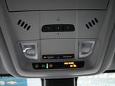 Thumbnail of 2022 Iron Gray Metallic Chevrolet Blazer
