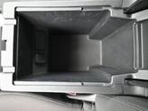 Thumbnail of 2022 Iron Gray Metallic Chevrolet Blazer