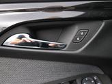 Thumbnail of 2026 Mosaic Black Metallic Chevrolet Trailblazer