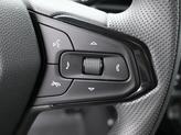 Thumbnail of 2026 Mosaic Black Metallic Chevrolet Trailblazer