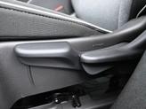 Thumbnail of 2026 Mosaic Black Metallic Chevrolet Trailblazer