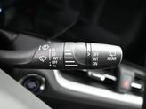 Thumbnail of 2026 Mosaic Black Metallic Chevrolet Trailblazer