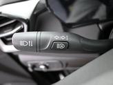 Thumbnail of 2026 Mosaic Black Metallic Chevrolet Trailblazer