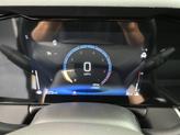 Thumbnail of 2026 Mosaic Black Metallic Chevrolet Trailblazer